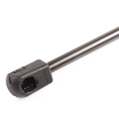 Amortyzator Pokrywy Bagażnika RIDEX 219G0023 219G0023 - foto 5