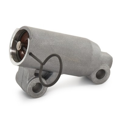 Łumik Drgań Napinacz Paska RIDEX 2453S0014 2453S0014 - foto 3