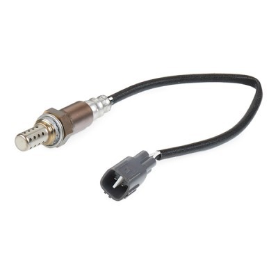 Sonda Lambda RIDEX 3922L0578 3922L0578 - foto 3
