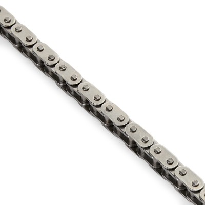 Łańcuch rozrządu RIDEX 1123T0117 1123T0117 - foto 3