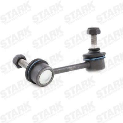 Łącznik Stabilizatora Stark SKST-0230212 SKST-0230212 - foto 3