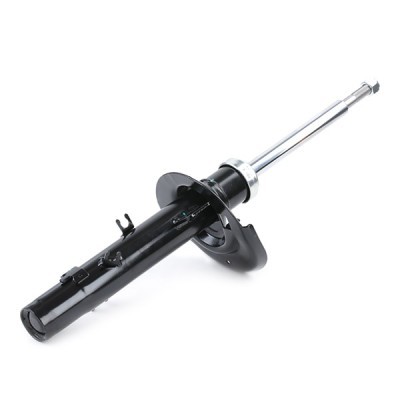 Amortyzator RIDEX 854S2179 854S2179 - foto 4