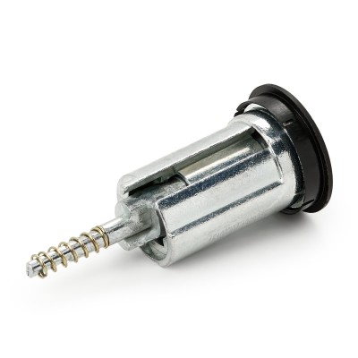 Zamek Drzwi RIDEX 1378L0014 1378L0014 - foto 7