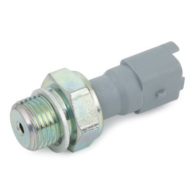 Czujnik Ciśnienia Oleju RIDEX 805O0016 805O0016 - foto 4