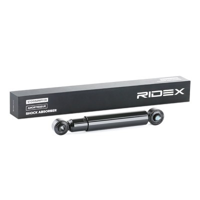 Amortyzator RIDEX 854S1772 854S1772 - foto 3
