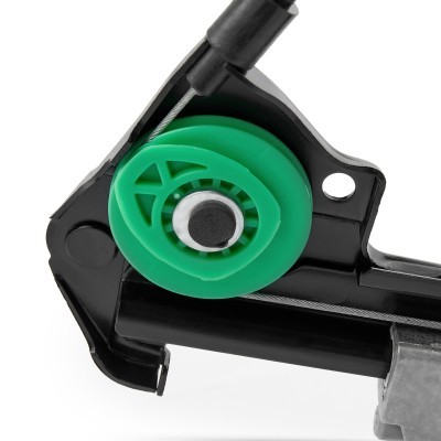 Podnośnik szyby RIDEX 1561W0193 1561W0193 - foto 4