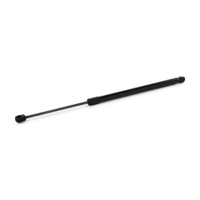 Amortyzator Pokrywy Bagażnika RIDEX 219G1337 219G1337 - foto 2