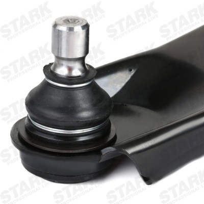Wahacz Stark SKCA-0051200 SKCA-0051200 - foto 5