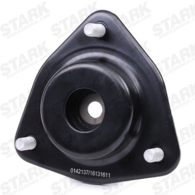 Mocowanie Amortyzatora Stark SKSS-0670573 SKSS-0670573 - foto 3