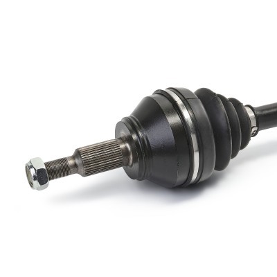 Półoś Napędowa RIDEX 13D0436R 13D0436R - foto 5
