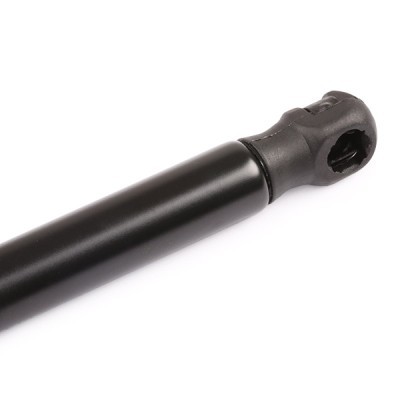 Amortyzator Pokrywy Bagażnika RIDEX 219G0017 219G0017 - foto 5
