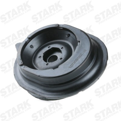 Mocowanie Amortyzatora Stark SKSS-0670128 SKSS-0670128 - foto 3