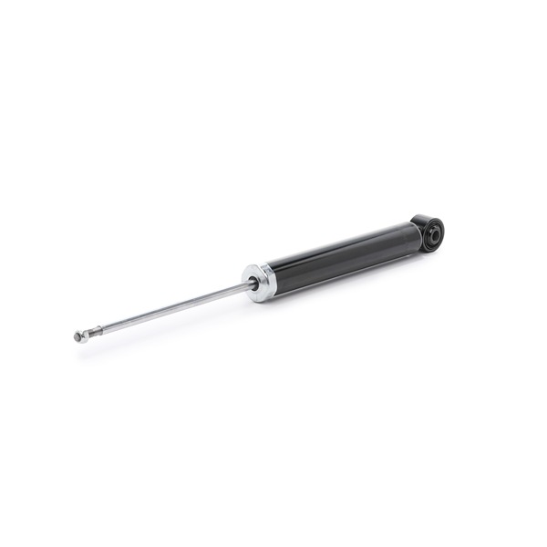 Amortyzator RIDEX 854S18980 854S18980 - foto 1