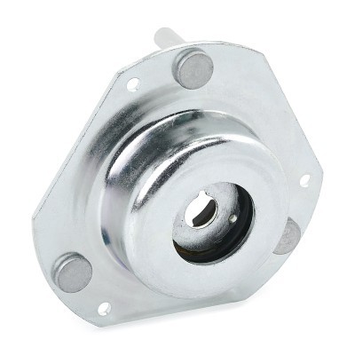 Mocowanie Amortyzatora RIDEX 1180S1375 1180S1375 - foto 4