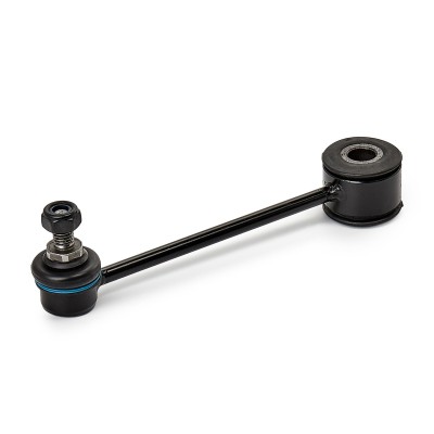 Łącznik Stabilizatora RIDEX 3229S0115 3229S0115 - foto 7