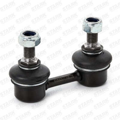 Łącznik Stabilizatora Stark SKST-0230194 SKST-0230194 - foto 6