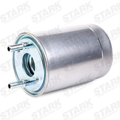 Filtr Paliwa Stark SKFF-0870035 SKFF-0870035 - foto 3