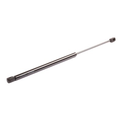 Amortyzator Pokrywy Bagażnika RIDEX 219G0935 219G0935 - foto 6