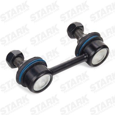 Łącznik Stabilizatora Stark SKST-0230200 SKST-0230200 - foto 6