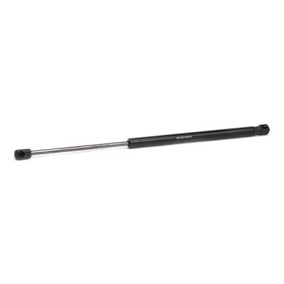 Amortyzator Pokrywy Bagażnika RIDEX 219G0707 219G0707 - foto 4