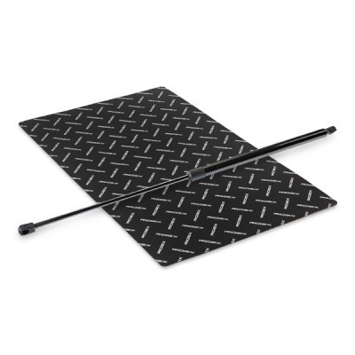 Amortyzator Pokrywy Bagażnika RIDEX 219G1142 219G1142 - foto 2