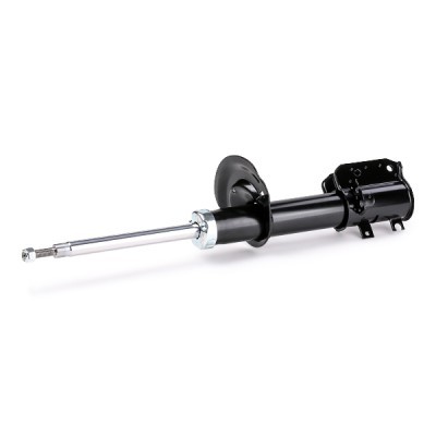 Amortyzator RIDEX 854S0914 854S0914 - foto 4