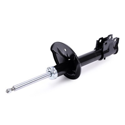 Amortyzator RIDEX 854S0613 854S0613 - foto 4