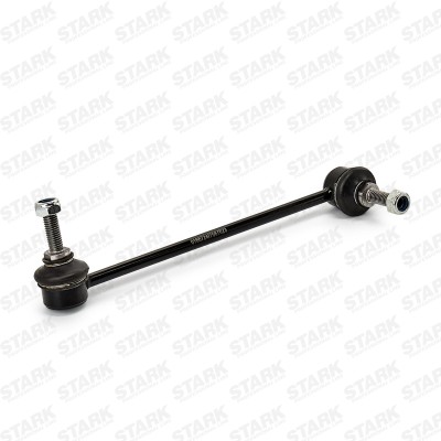 Łącznik Stabilizatora Stark SKST-0230031 SKST-0230031 - foto 6