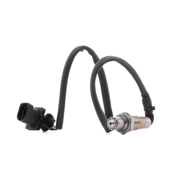 Sonda Lambda RIDEX 3922L0970 3922L0970 - foto 1