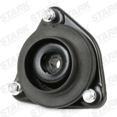 Mocowanie Amortyzatora Stark SKSS-0670455 SKSS-0670455 - foto 3