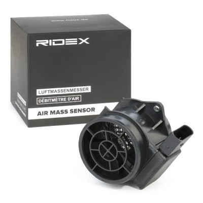 Przepływomierz RIDEX 3926A0225 3926A0225 - foto 2