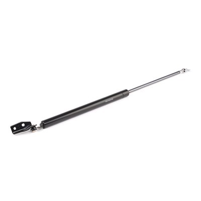Amortyzator Pokrywy Bagażnika RIDEX 219G0424 219G0424 - foto 3