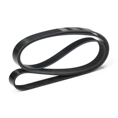 Pasek Klinowy Wielorowkowy RIDEX 305P0203 305P0203 - foto 6