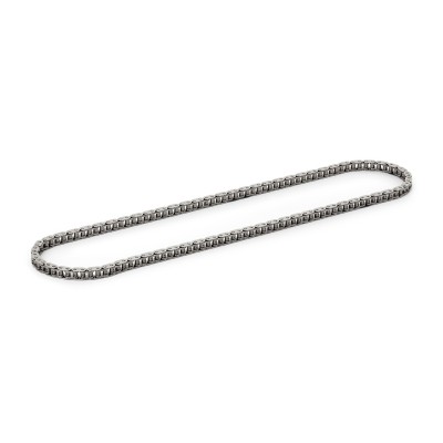 Łańcuch rozrządu RIDEX 1123T0141 1123T0141 - foto 2