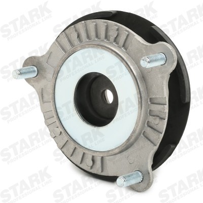Mocowanie Amortyzatora Stark SKSS-0670294 SKSS-0670294 - foto 4