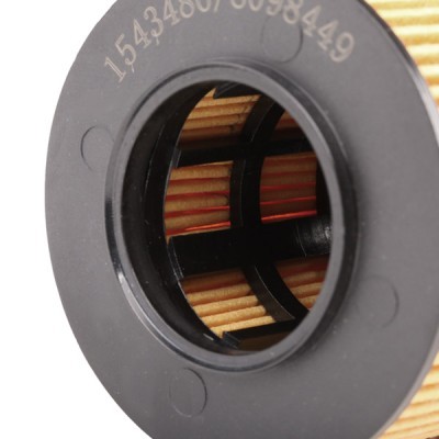 Filtr Oleju RIDEX 7O0082 7O0082 - foto 5