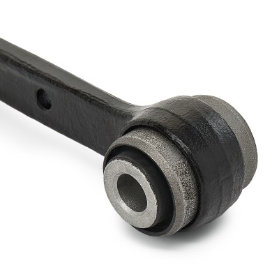 Wahacz RIDEX 273C0527 273C0527 - foto 7
