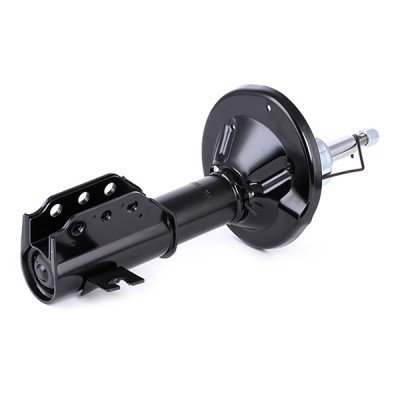 Amortyzator RIDEX 854S0553 854S0553 - foto 5