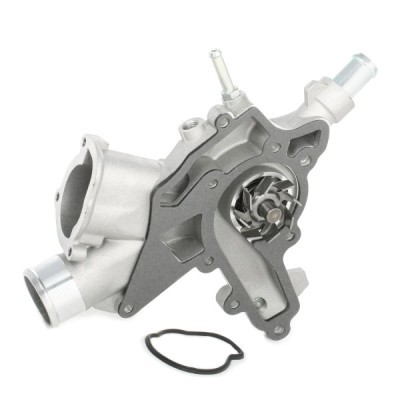 Pompa Wody RIDEX 1260W0075 1260W0075 - foto 3