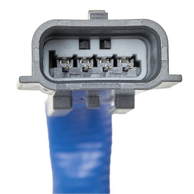 Sonda Lambda RIDEX 3922L0950 3922L0950 - foto 6