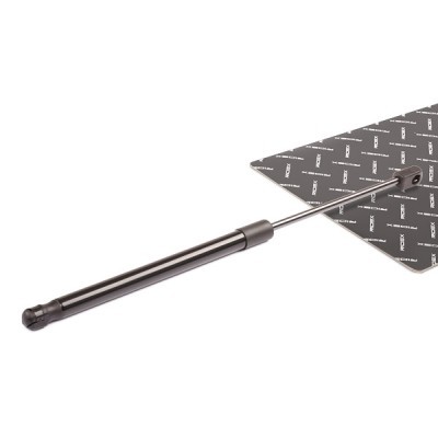 Amortyzator Pokrywy Bagażnika RIDEX 219G0175 219G0175 - foto 2