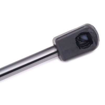 Amortyzator Pokrywy Bagażnika RIDEX 219G0186 219G0186 - foto 5