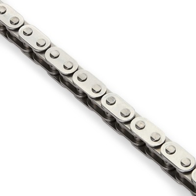 Łańcuch rozrządu RIDEX 1123T0079 1123T0079 - foto 3