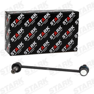 Łącznik Stabilizatora Stark SKST-0230378 SKST-0230378 - foto 2