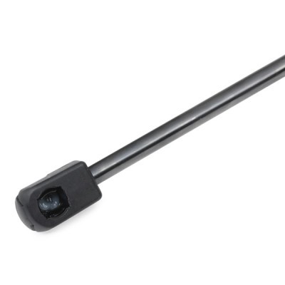 Amortyzator Pokrywy Bagażnika RIDEX 219G0058 219G0058 - foto 6