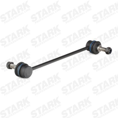 Łącznik Stabilizatora Stark SKST-0230616 SKST-0230616 - foto 3