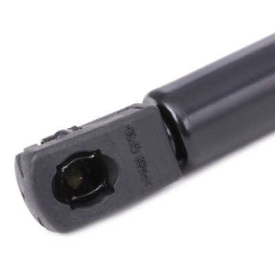 Amortyzator Pokrywy Bagażnika RIDEX 219G0469 219G0469 - foto 5