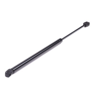 Amortyzator Pokrywy Bagażnika RIDEX 219G0092 219G0092 - foto 2