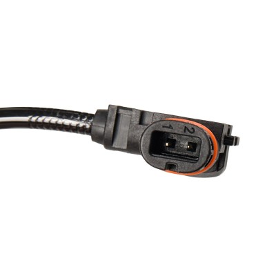 Czujnik ABS RIDEX 412W0642 412W0642 - foto 5