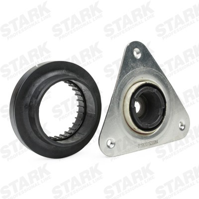 Mocowanie Amortyzatora Stark SKSS-0670423 SKSS-0670423 - foto 4